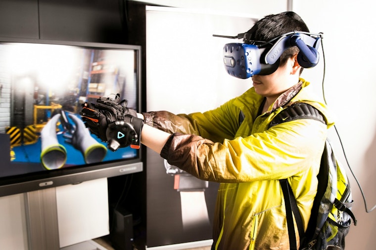 Meta Shuts Austin Game Studios As Reality Labs Pullback Hits Local Devs