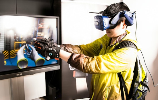 Meta Shuts Austin Game Studios As Reality Labs Pullback Hits Local Devs