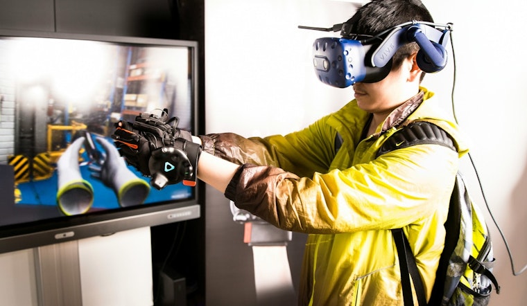Meta Shuts Austin Game Studios As Reality Labs Pullback Hits Local Devs