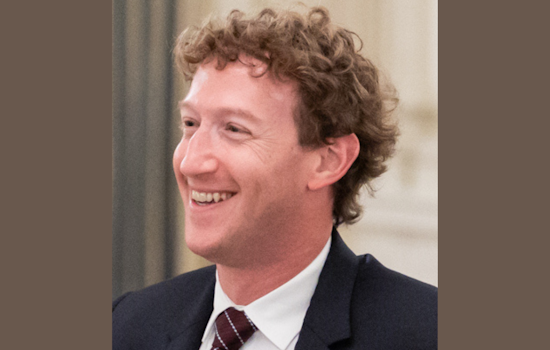 Meta's AI Ambition Skyrockets with Staggering $135 Billion Splurge, Zuckerberg Envisions 2026 Workplace Revolution