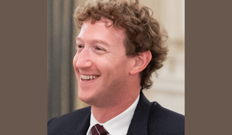 Meta's AI Ambition Skyrockets with Staggering $135 Billion Splurge, Zuckerberg Envisions 2026 Workplace Revolution