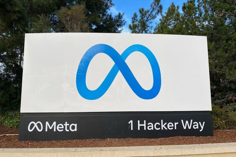 Meta’s Mega Data Hub Muscles Onto Stan Roberts Avenue