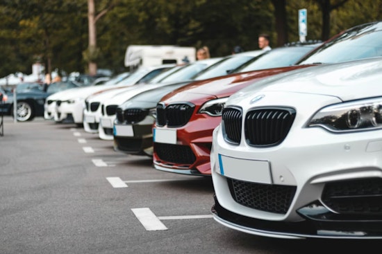 Metropolis to Pay $8.75 Million in Settlement Over Deceptive Parking Practices in Tennessee