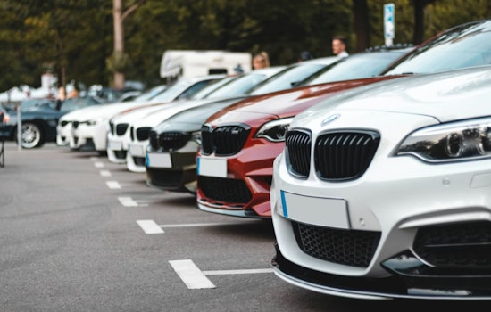 Metropolis to Pay $8.75 Million in Settlement Over Deceptive Parking Practices in Tennessee