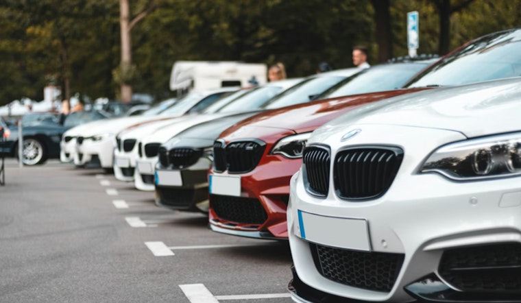 Metropolis to Pay $8.75 Million in Settlement Over Deceptive Parking Practices in Tennessee