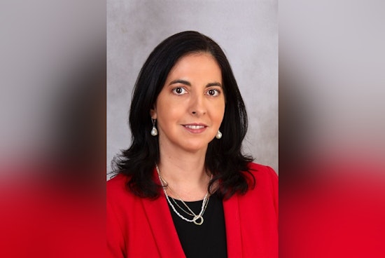 Miami Appoints Helena Poleo as New Director of Communications to Enhance Public Engagement