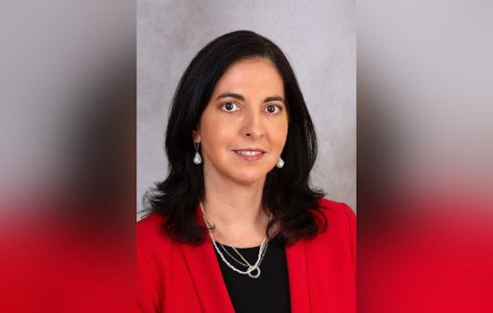 Miami Appoints Helena Poleo as New Director of Communications to Enhance Public Engagement
