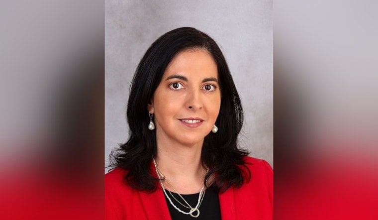 Miami Appoints Helena Poleo as New Director of Communications to Enhance Public Engagement
