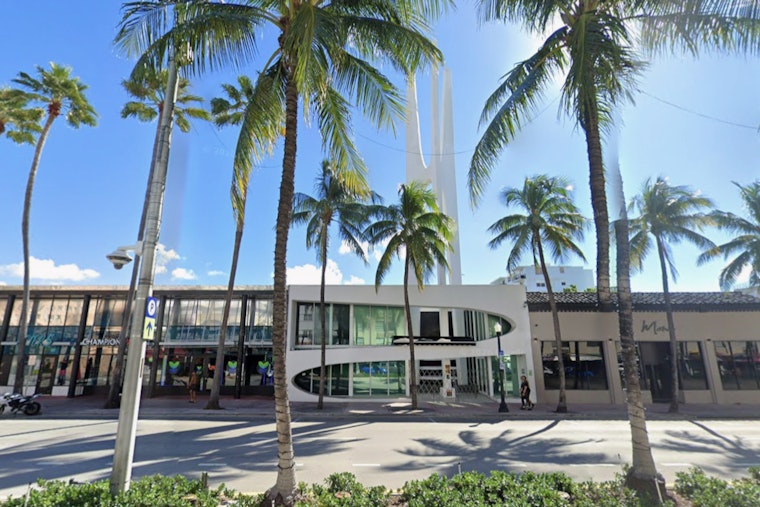 Miami Beach Nightclub Faces Backlash for Playing Antisemitic Song Amidst Community Outcry