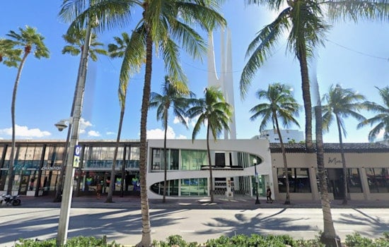 Miami Beach Nightclub Faces Backlash for Playing Antisemitic Song Amidst Community Outcry