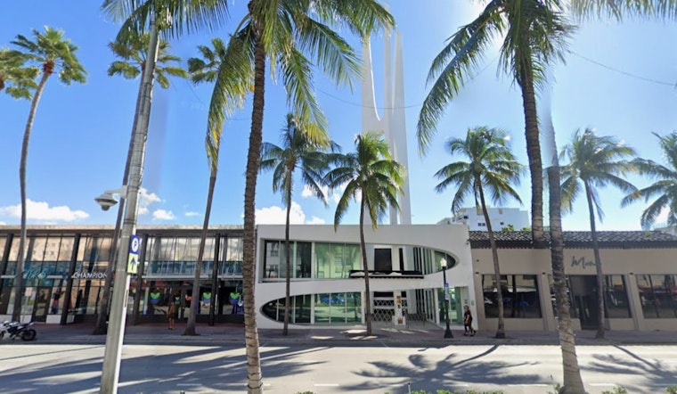 Miami Beach Nightclub Faces Backlash for Playing Antisemitic Song Amidst Community Outcry
