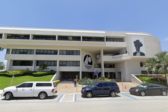 Miami Beach Simplifies Commercial Renovations with Extended Same-Day Permit Program to Boost Economy