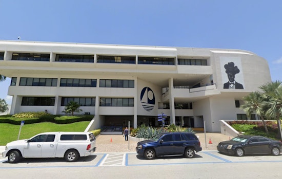 Miami Beach Simplifies Commercial Renovations with Extended Same-Day Permit Program to Boost Economy
