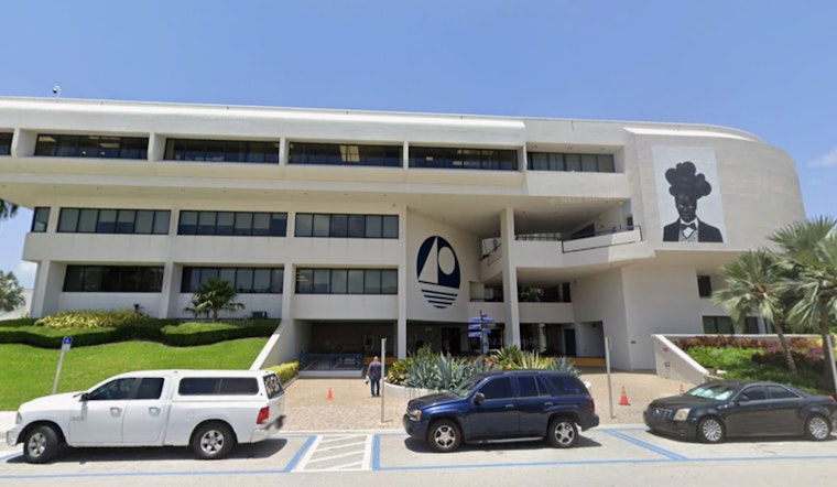 Miami Beach Simplifies Commercial Renovations with Extended Same-Day Permit Program to Boost Economy
