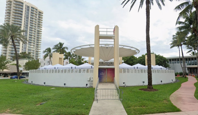 Miami Beach Welcomes Montreux Jazz Festival with Tributes and Genre-Bending Performances
