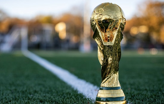 Miami Bolsters Safety Measures with 2026 FIFA World Cup Tabletop Exercise in Collaboration with CISA