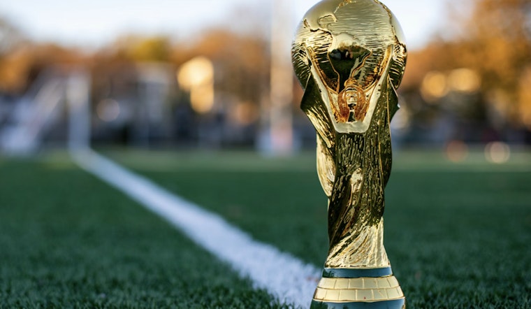Miami Bolsters Safety Measures with 2026 FIFA World Cup Tabletop Exercise in Collaboration with CISA