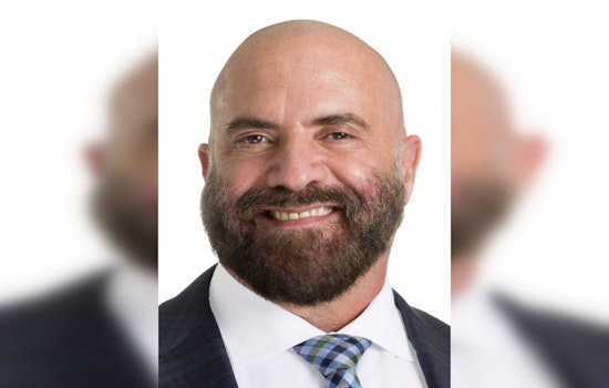 Miami Dade College to Host Commissioner Pardo's "Partnering for Progress" Civic Engagement Workshop
