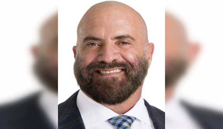Miami Dade College to Host Commissioner Pardo's "Partnering for Progress" Civic Engagement Workshop