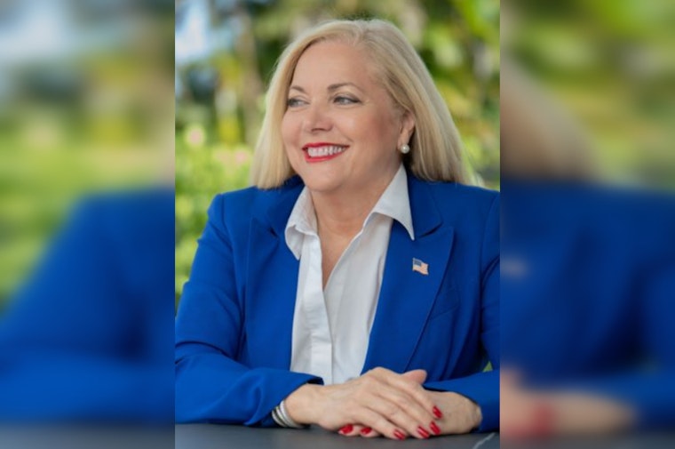 Miami-Dade Elections Supervisor Alina Garcia to Deliver Inaugural State of Elections Address in Doral
