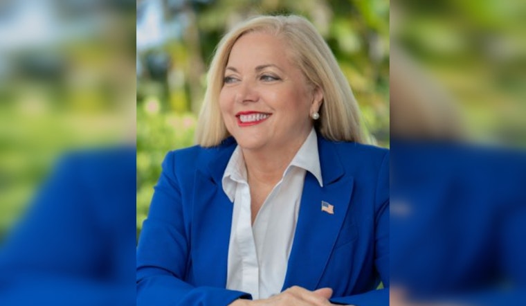 Miami-Dade Elections Supervisor Alina Garcia to Deliver Inaugural State of Elections Address in Doral