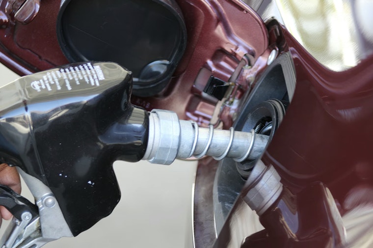 Miami-Dade Fuel Theft Scheme Busted as Two Arrested for Stealing Over 900 Gallons from 7-Eleven Stations