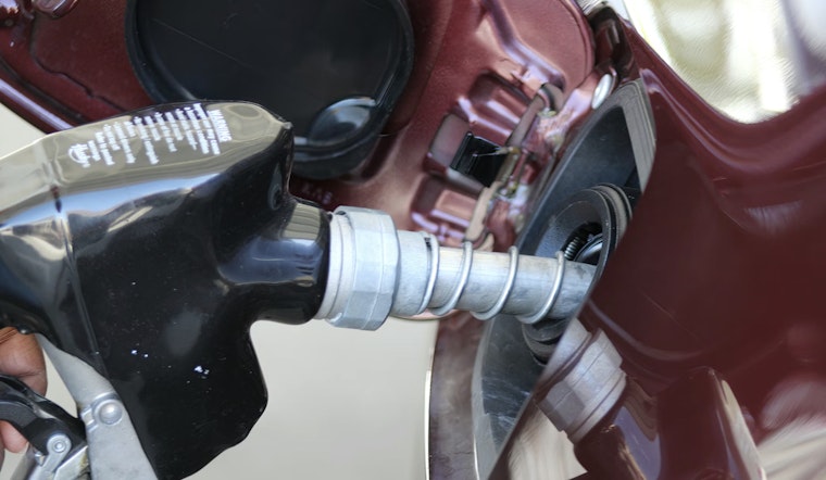Miami-Dade Fuel Theft Scheme Busted as Two Arrested for Stealing Over 900 Gallons from 7-Eleven Stations