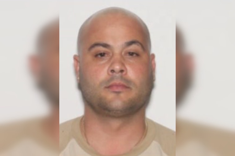 Miami-Dade Murder Suspects Extradited and Charged After International Manhunt