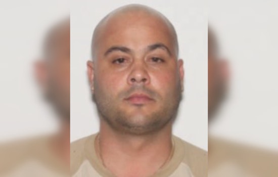 Miami-Dade Murder Suspects Extradited and Charged After International Manhunt