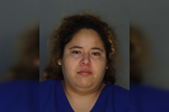 Miami-Dade Nurse Charged with Battery and Grand Theft After Altercation at Assisted Living Facility