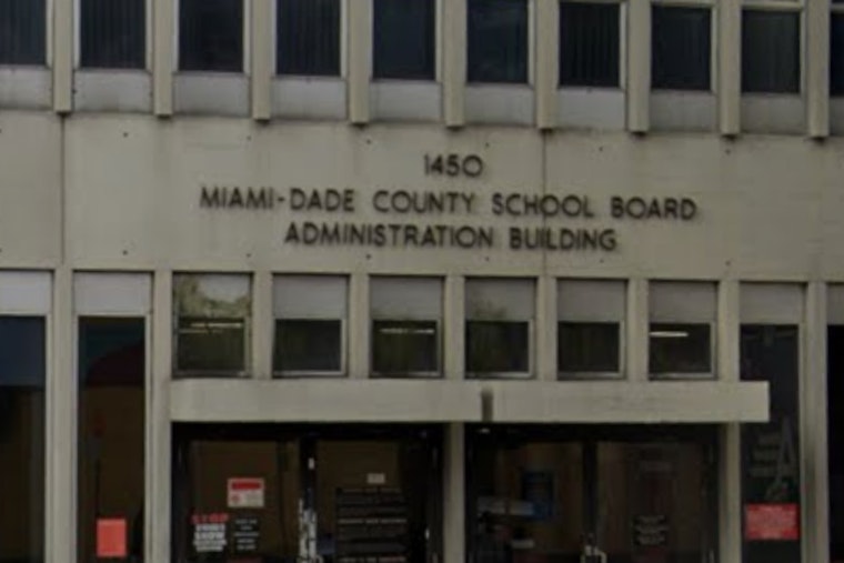 Miami-Dade Public Schools Expand Health Services, Aim to Reduce Absenteeism with Onsite Care