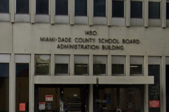 Miami-Dade Public Schools Expand Health Services, Aim to Reduce Absenteeism with Onsite Care