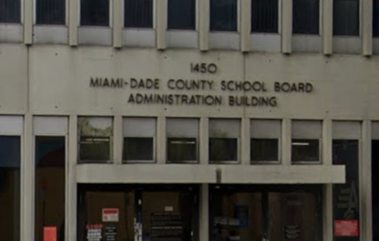 Miami-Dade Public Schools Expand Health Services, Aim to Reduce Absenteeism with Onsite Care
