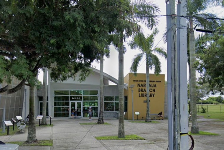 Miami-Dade Seeks Public Input for Innovative Zero Waste Master Plan Through Workshops and Surveys