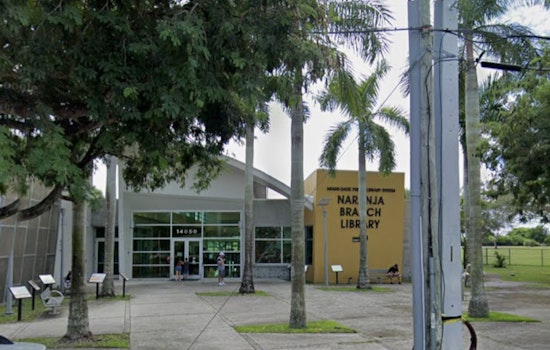 Miami-Dade Seeks Public Input for Innovative Zero Waste Master Plan Through Workshops and Surveys