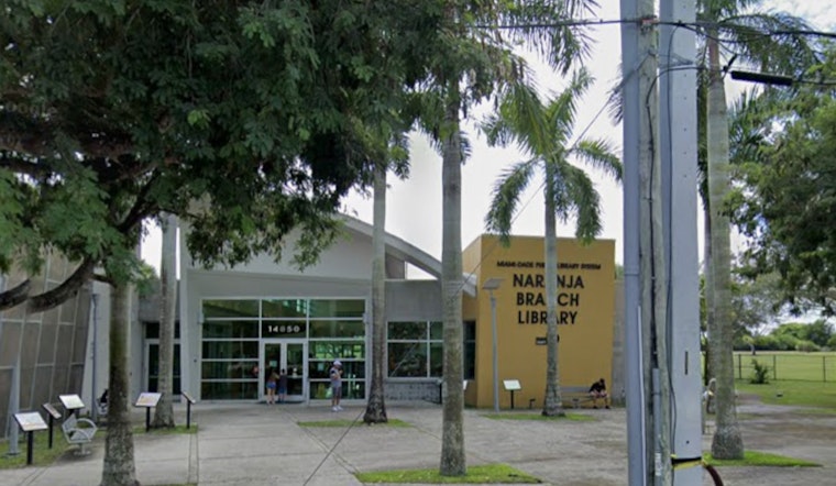 Miami-Dade Seeks Public Input for Innovative Zero Waste Master Plan Through Workshops and Surveys