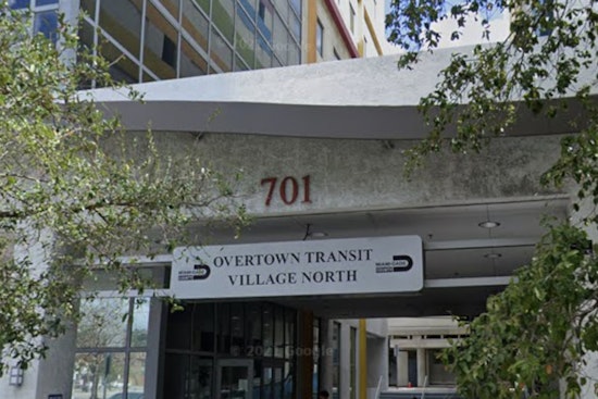 Miami-Dade Transit Services Operate Normally on MLK Day, Offers Digital Conveniences for Riders