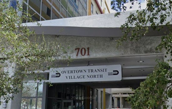 Miami-Dade Transit Services Operate Normally on MLK Day, Offers Digital Conveniences for Riders