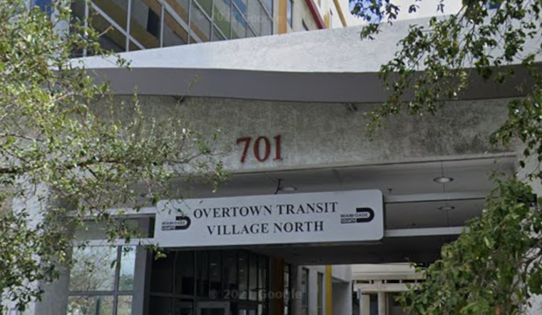 Miami-Dade Transit Services Operate Normally on MLK Day, Offers Digital Conveniences for Riders