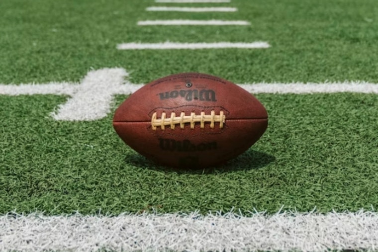 Miami Dolphins Advance Bobby Slowik to Offensive Coordinator Amid Team's Strategic Revamp