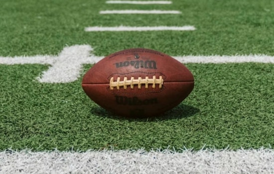 Miami Dolphins Advance Bobby Slowik to Offensive Coordinator Amid Team's Strategic Revamp