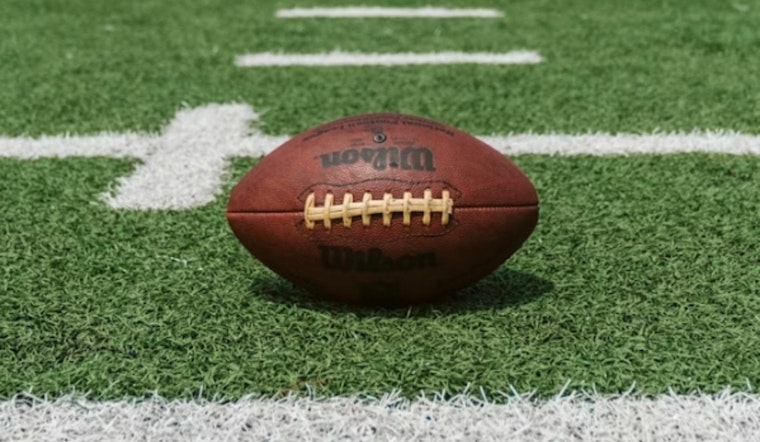 Miami Dolphins Advance Bobby Slowik to Offensive Coordinator Amid Team's Strategic Revamp