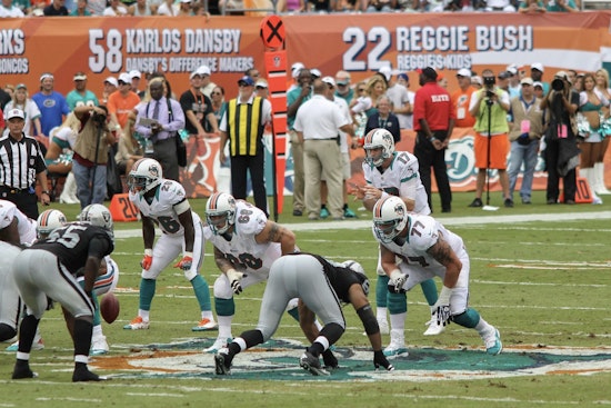Miami Dolphins Usher In New Era with Jeff Hafley as Head Coach