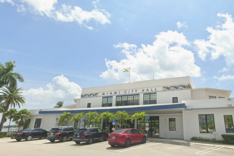 Miami Establishes Task Force to Vet Local Businesses for Compliance with US-Cuba Sanctions