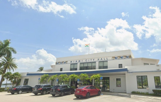 Miami Establishes Task Force to Vet Local Businesses for Compliance with US-Cuba Sanctions