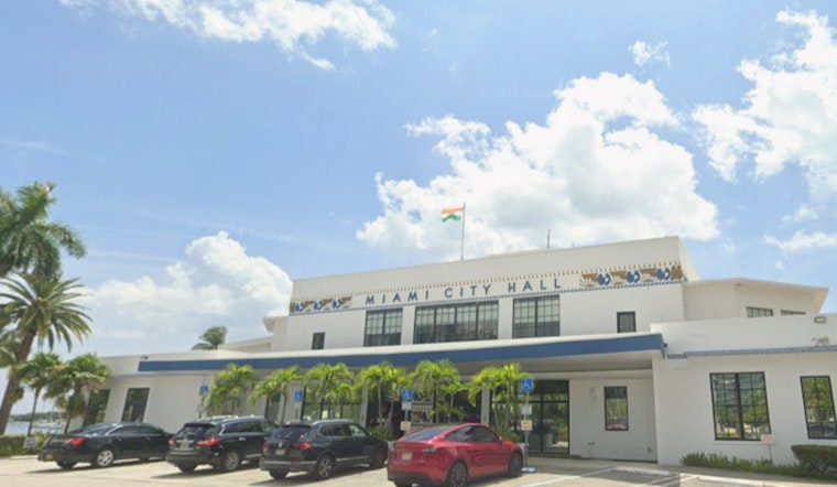 Miami Establishes Task Force to Vet Local Businesses for Compliance with US-Cuba Sanctions
