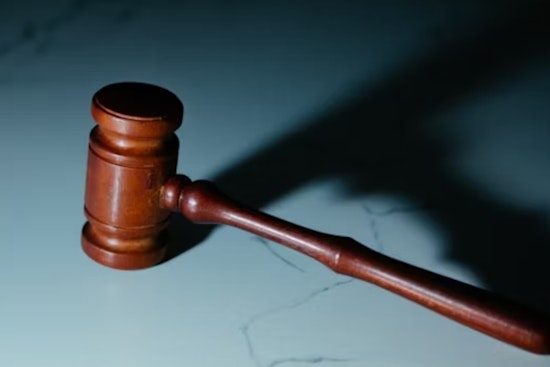 Miami Executive PK Jain Sentenced to 20 Years for $35 Million Investor Fraud Schemes