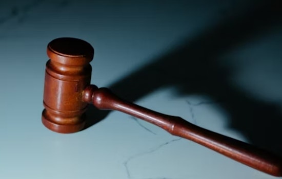 Miami Executive PK Jain Sentenced to 20 Years for $35 Million Investor Fraud Schemes