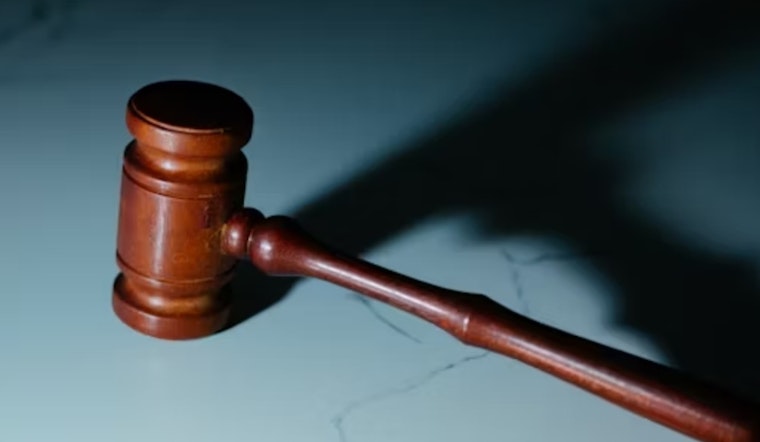 Miami Executive PK Jain Sentenced to 20 Years for $35 Million Investor Fraud Schemes
