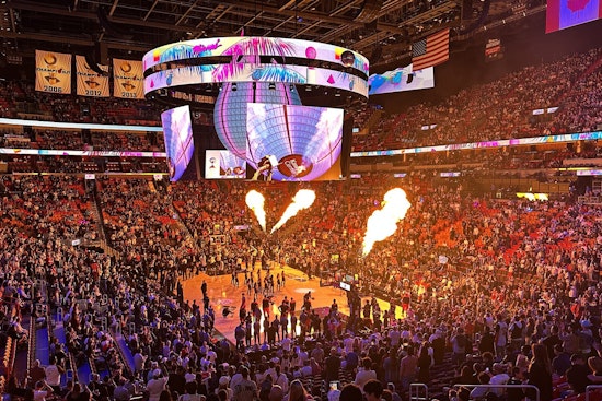 Miami Heat and Minnesota Timberwolves Gear Up for Non-Conference Showdown on NBC6